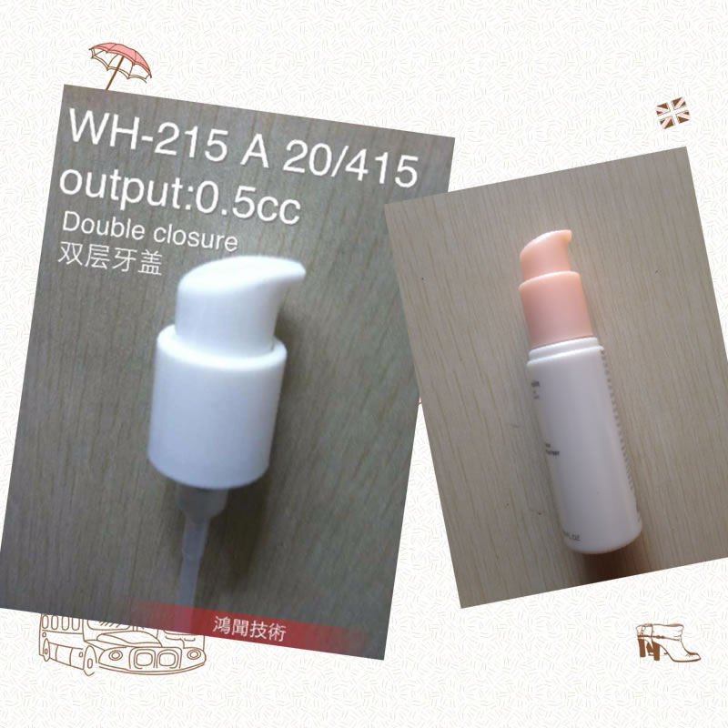 product_wh215a_title