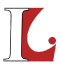 Kam Ling Logo