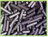Activated Carbon